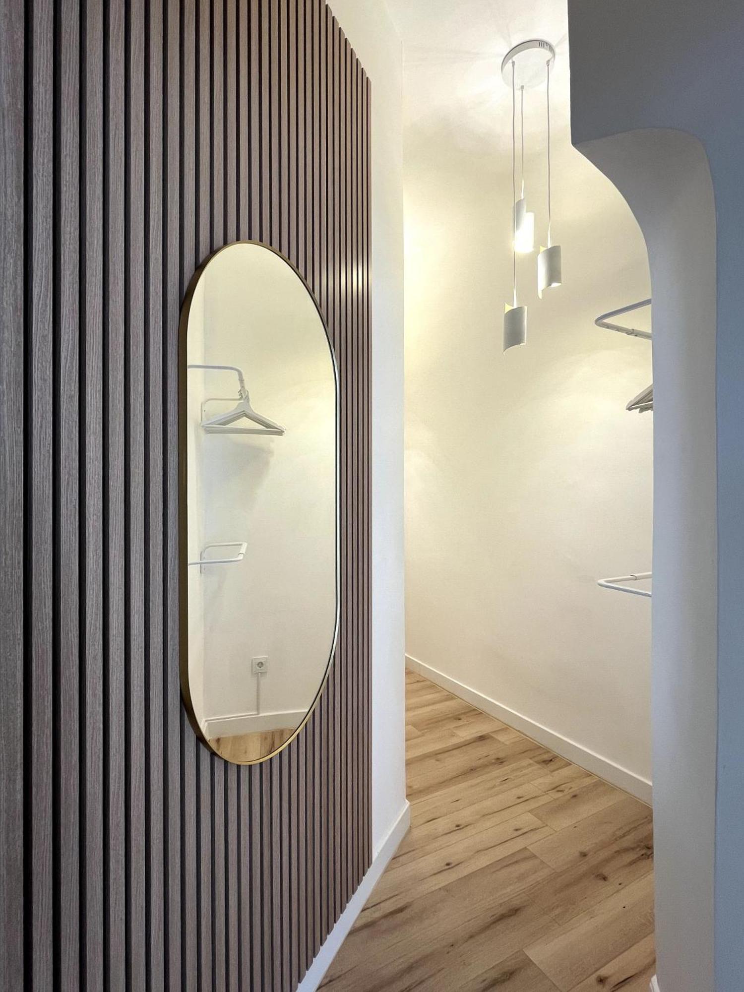 Arya Apartmán Budapest